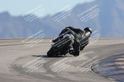 media/Nov-02-2025-CVMA (Sun) [[337aff29ab]]/Race 1-Formula 2-CVMA Hooligans-American Thunder/